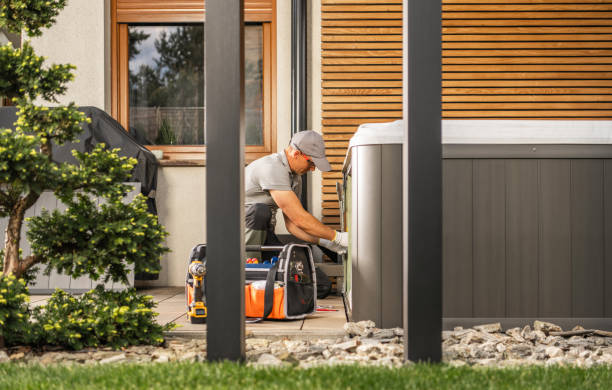 Best Generator Installation and Maintenance  in Bonanza, GA